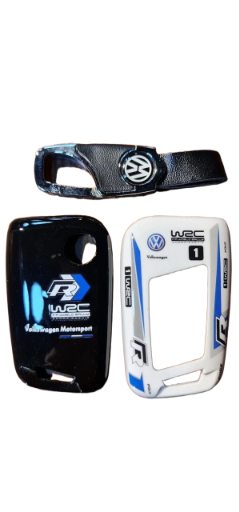 كفر  مفتاح فولكس فاجن WRC
