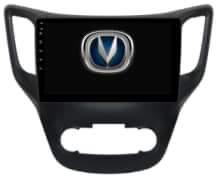 شاشة عرض اندرويد شانجان