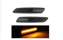 كشاف جانبي LED للسيارة