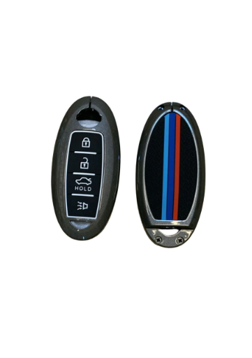 كفر مفتاح سيارة ذكي