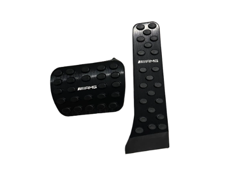 بدال فرامل AMG للسيارة