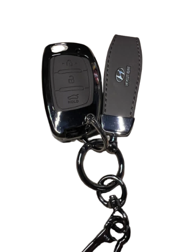 كفر مفتاح سيارة هيونداي