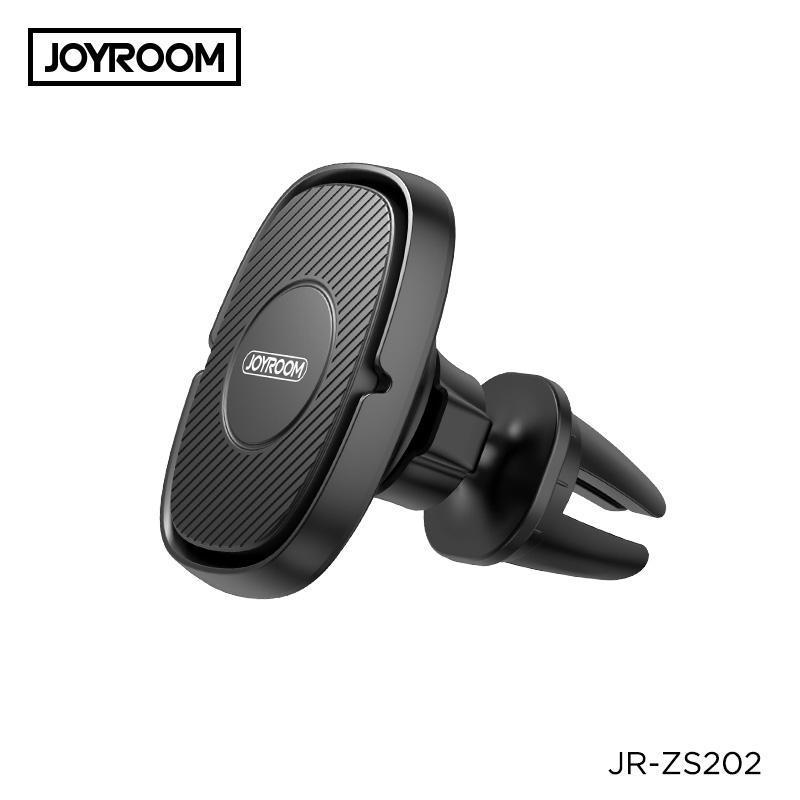 حامل جوال مغناطيسي للسيارة