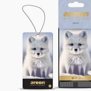 معطر سيارة آريون 