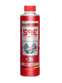 R-Z Oil RZ59E Ceramic Engine Protection  300 ml