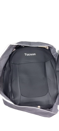 كسوة مقاعد Tucson