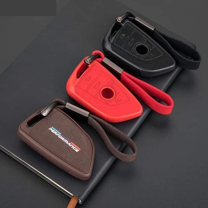 كفر مفتاح الكنترا