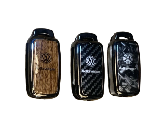 كفر مفتاح فولكس واجن