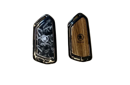 كفر مفتاح سكودا فاخر