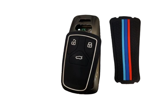 كفر مفتاح سيارة