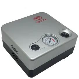 كمبروسر هواء تيوتا