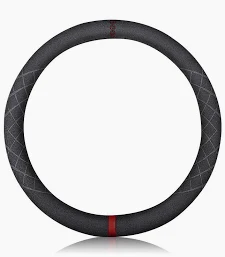 كسوة طارة جلد