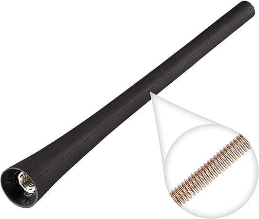 اريال سيارة