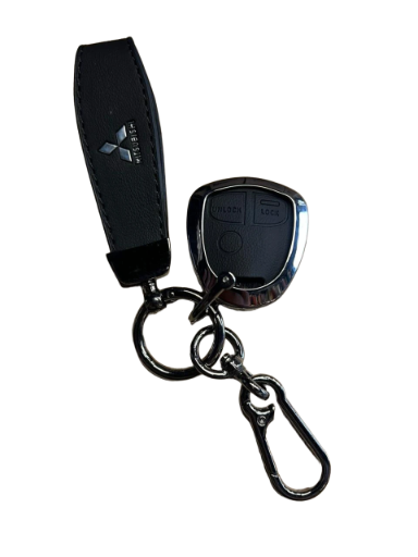 كفرمفتاح سيارة ميتسوبيشي ريموت