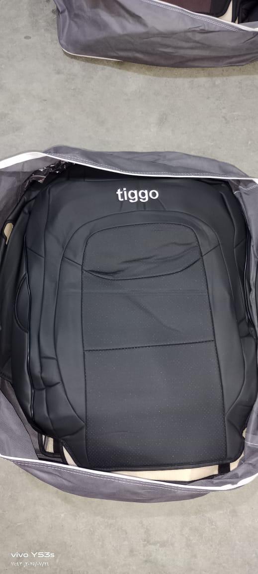 كسوة كرسي  تيجو