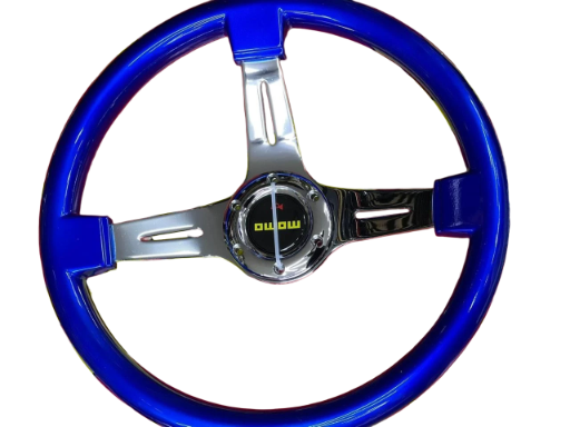 طارة تعديل معدن