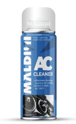 Maldini Ac Cleaner – 200 ml