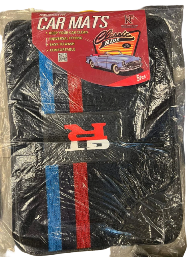 دواسة جوتشي ماركات 