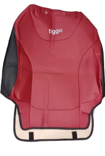 كسوة مقعد سيارة تيجو