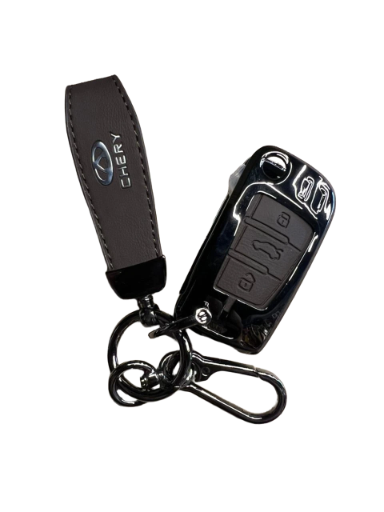 كفر مفتاح سيارة شيري