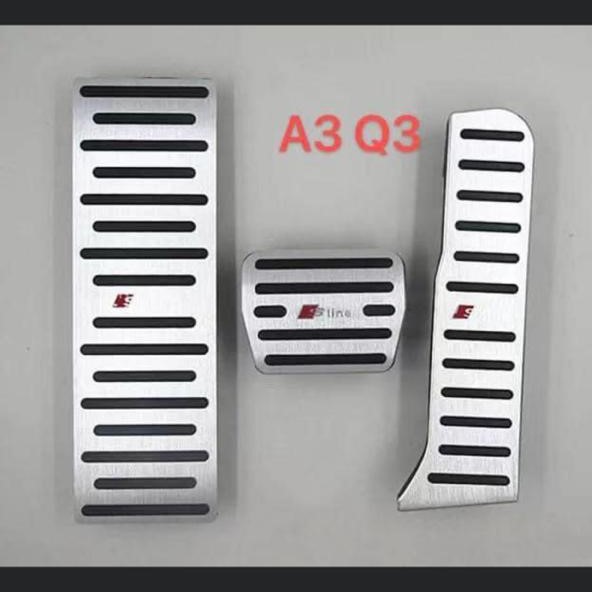 بدال فرامل a3 q3