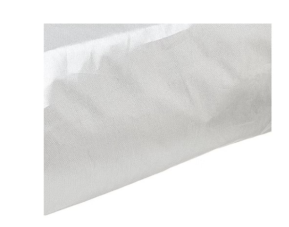 غطاء حراري مضاد للماء من طبقتين بحجم اكس لارج