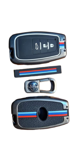 كفر مفتاح سيارة BMW 