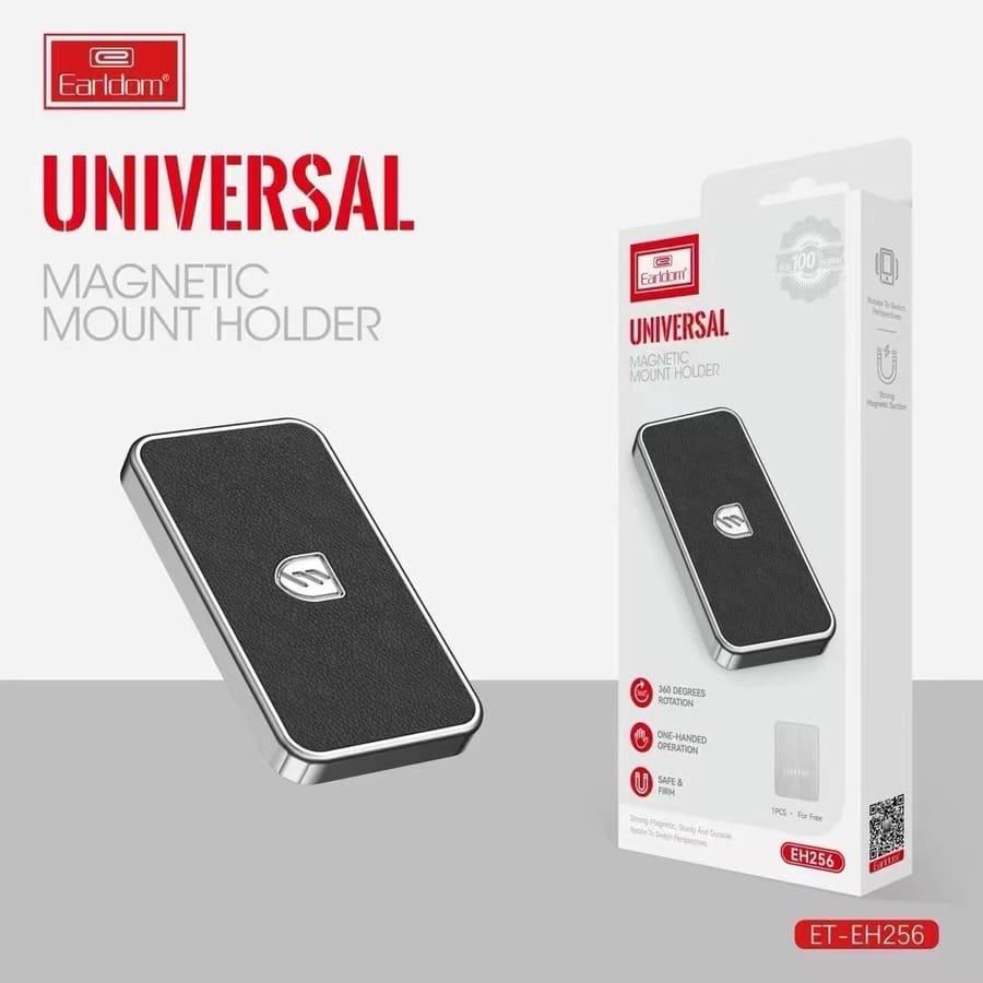 حامل مغناطيسي عالمي