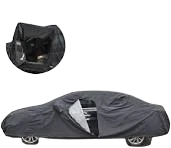 غطاء سيارة واتربروف