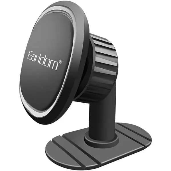 حامل مغناطيسي للموبايل