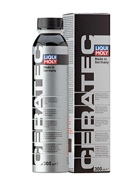 LIQUI MOLY Cera Tec