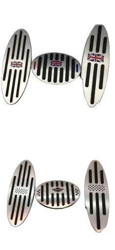 بدال فرامل يونيفيرسال