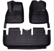 دواسة 5d كاربون