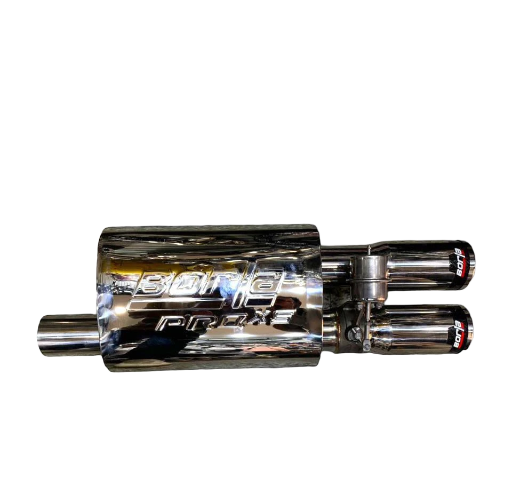 علبه شكمان رياضية