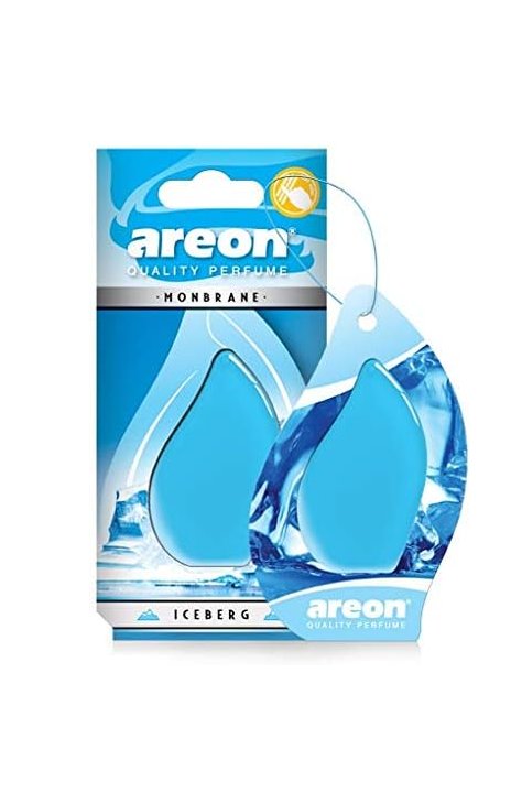 معطر هواء سيارة أريون