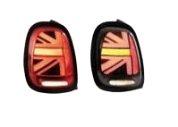 فوانيس خلفية MINI