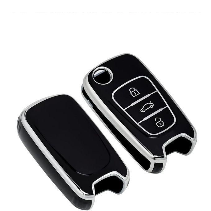 كفر مفتاح سيارة أنيق