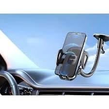 حامل جوال للسيارة