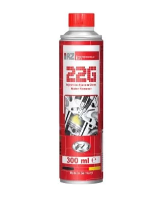 RZ22G 300ML