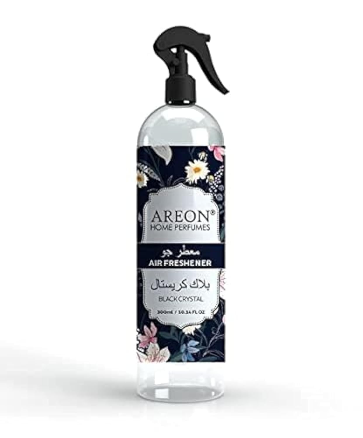 معطر جو أريون