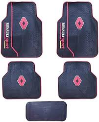  دواسة سيليكون ماركات