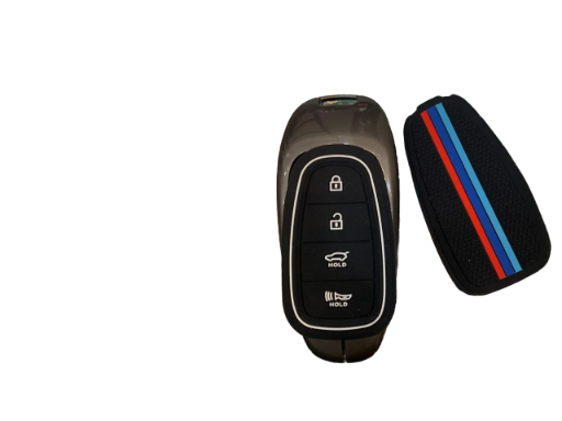 كفر مفاتيح سيارة هيونداي