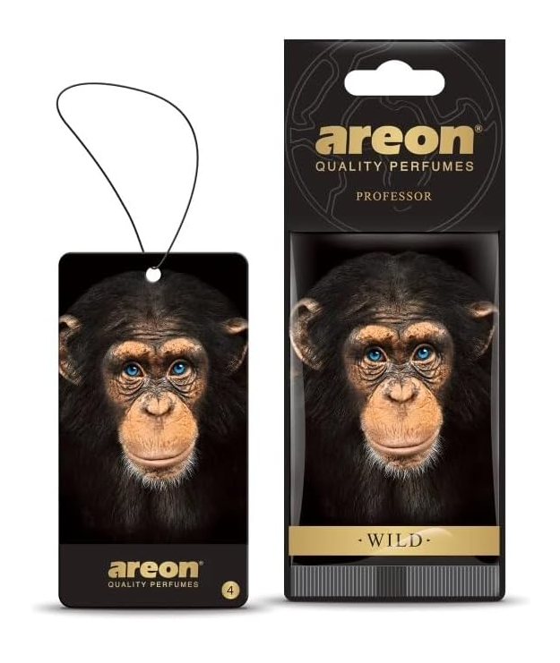 معطر سيارة آريون 