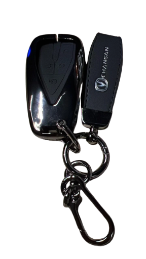 كفر مفتاح سيارة شانجان