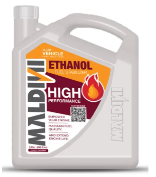Maldini Ethanol – 5L