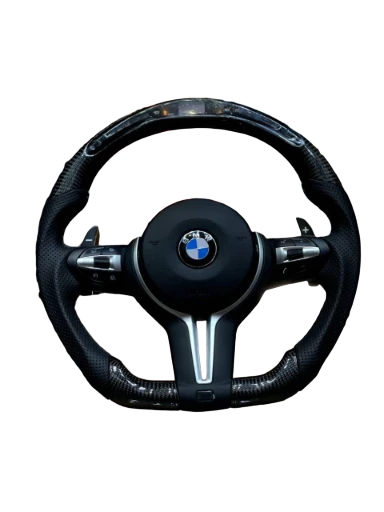 طارة  بي إم دبليو M Performance