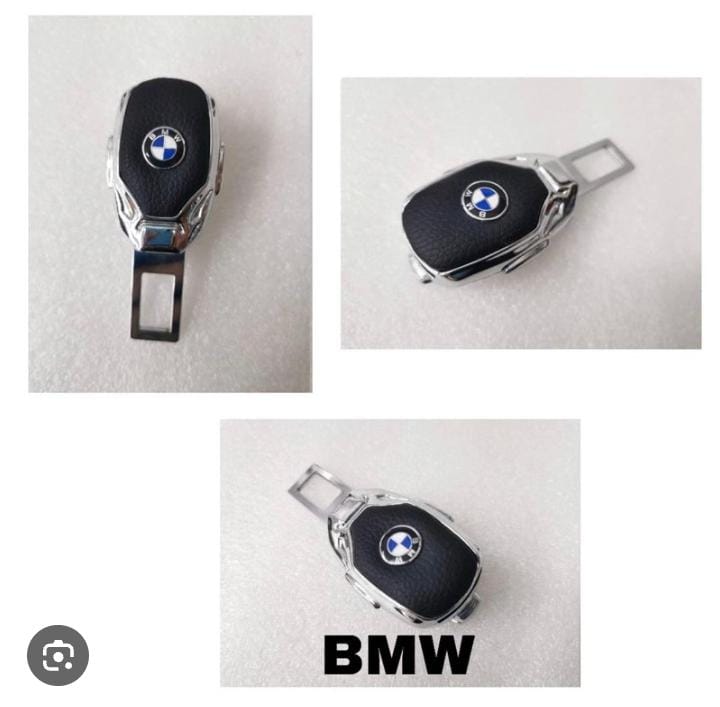 مفتاح سيارة بي إم دبليو
