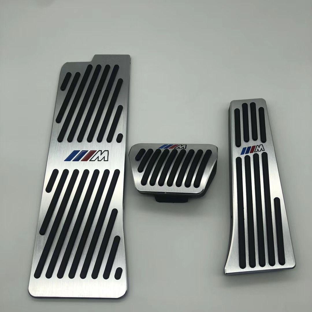 بدال فرامل bmw