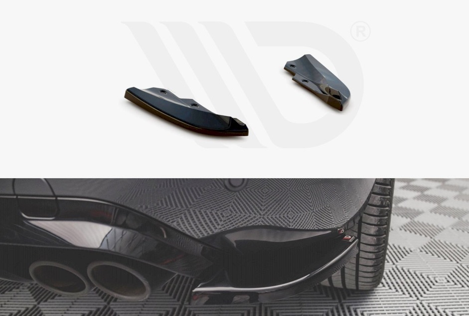  مكملة دفيوزر ليون 