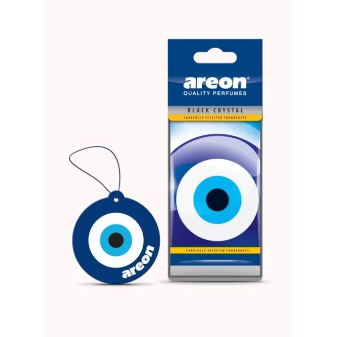 معطر سيارة أريون